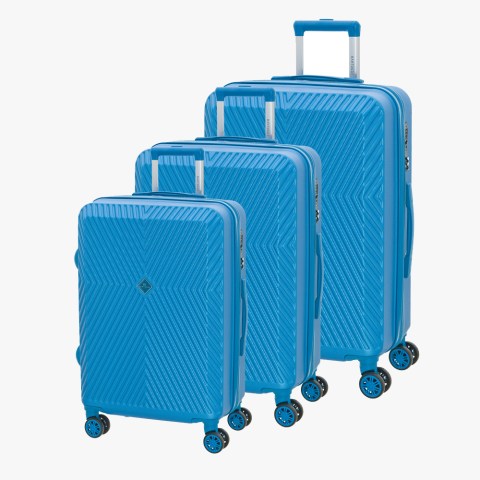 Κανένα σετ εικόνων 